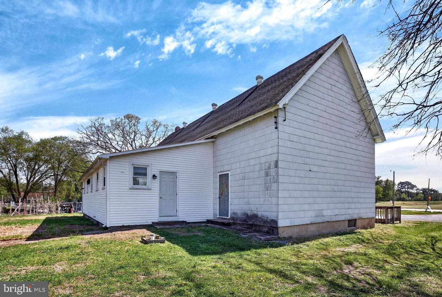 130 Halltown Road photo 21