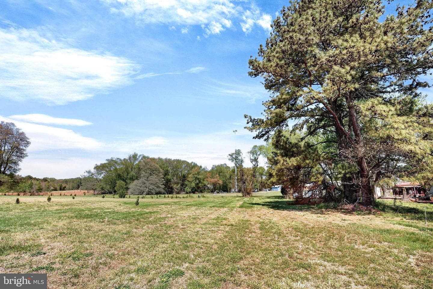 130 Halltown Road photo 24