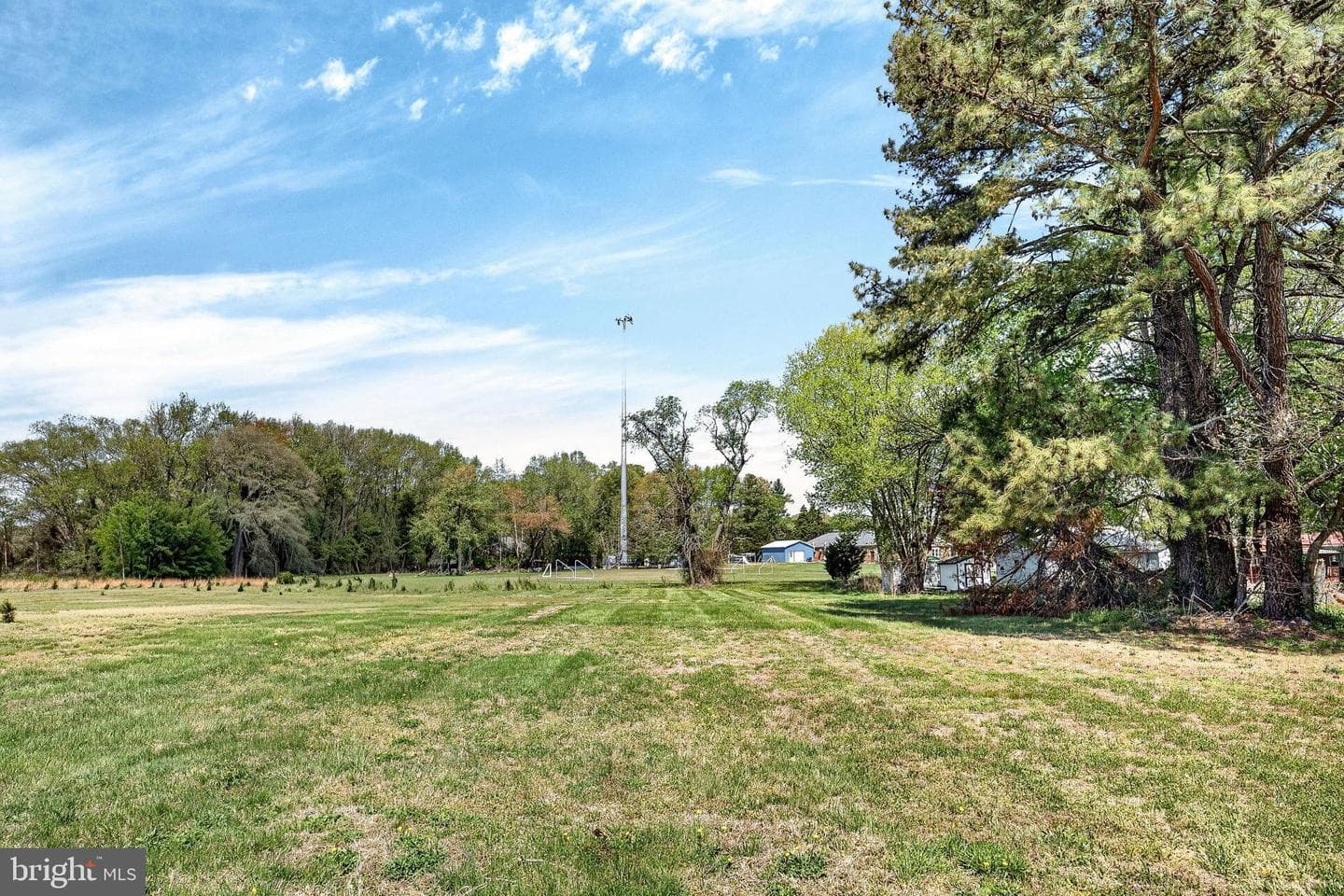 130 Halltown Road photo 25