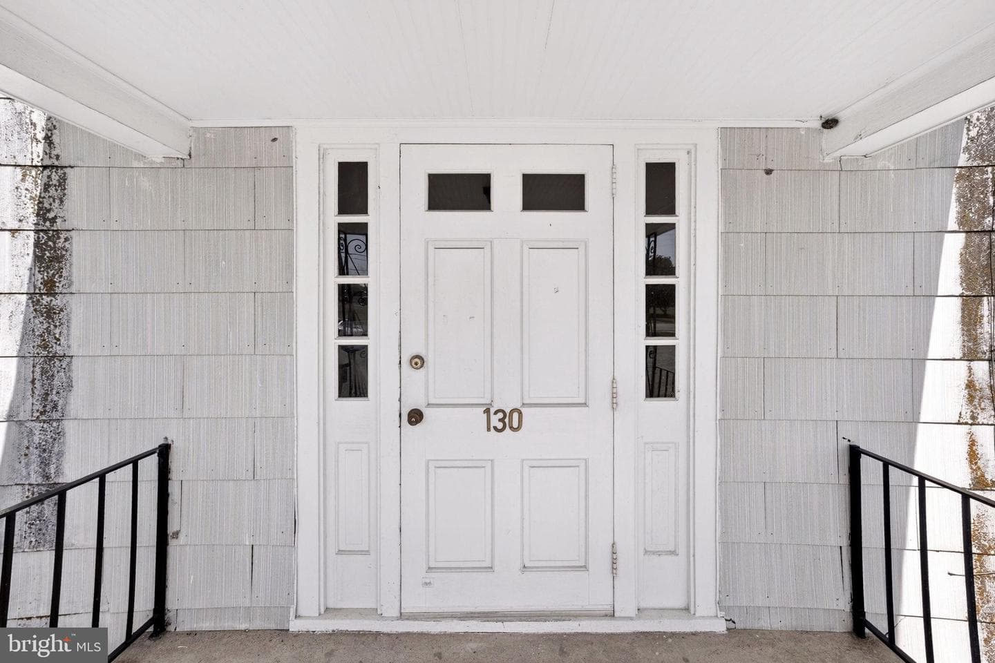 130 Halltown Road photo 6