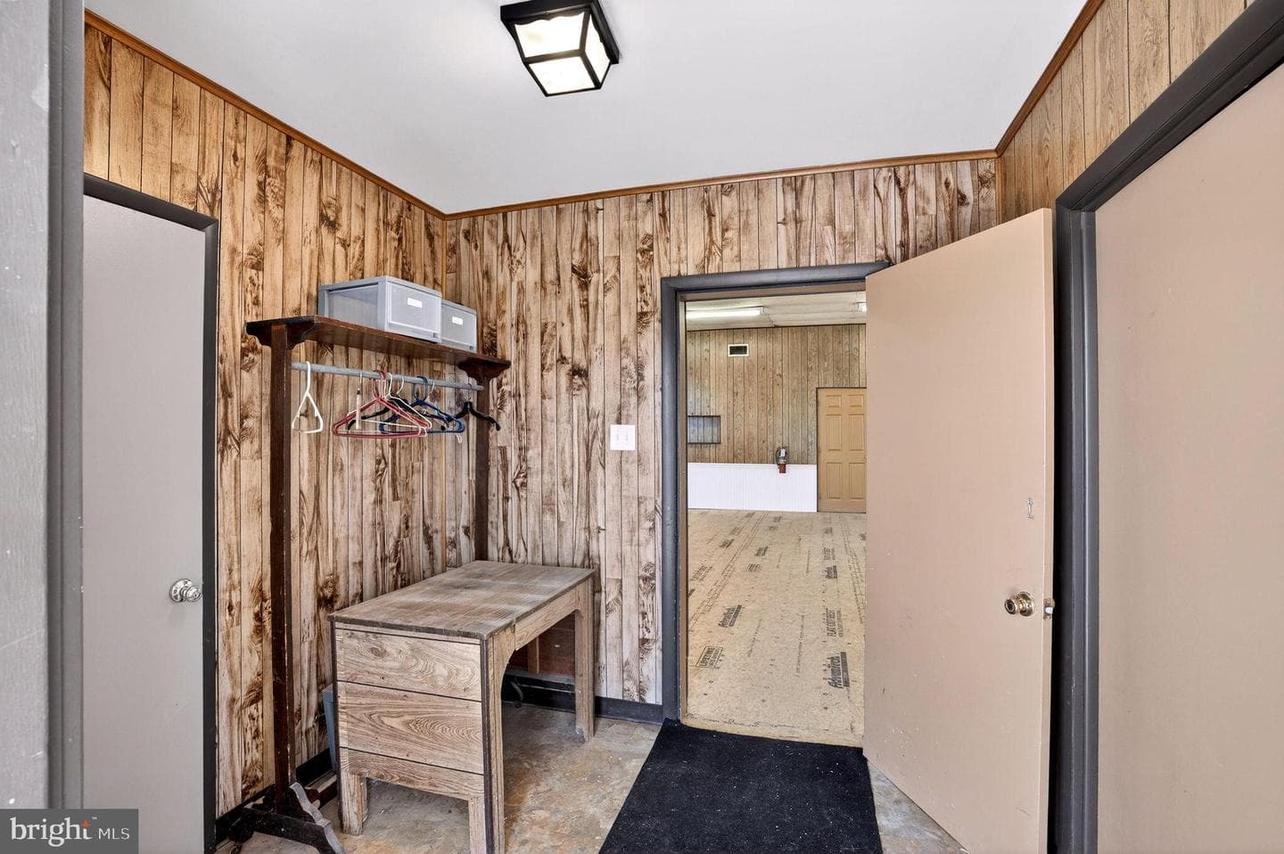 130 Halltown Road photo 7