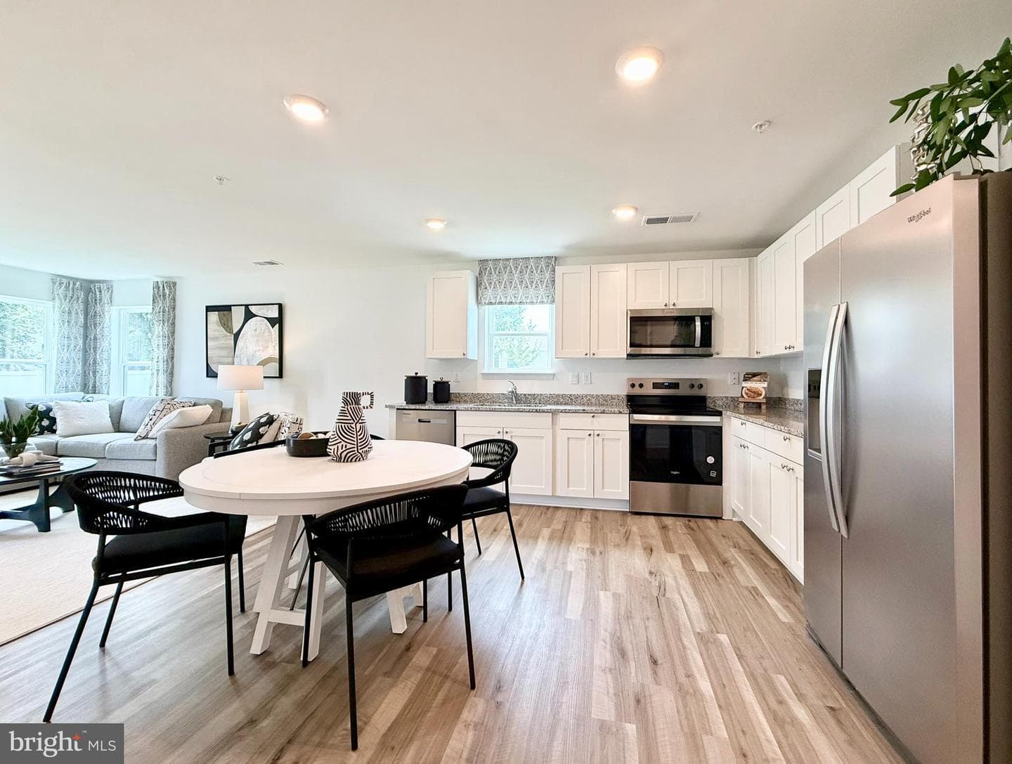 101 Parkland Road photo 12