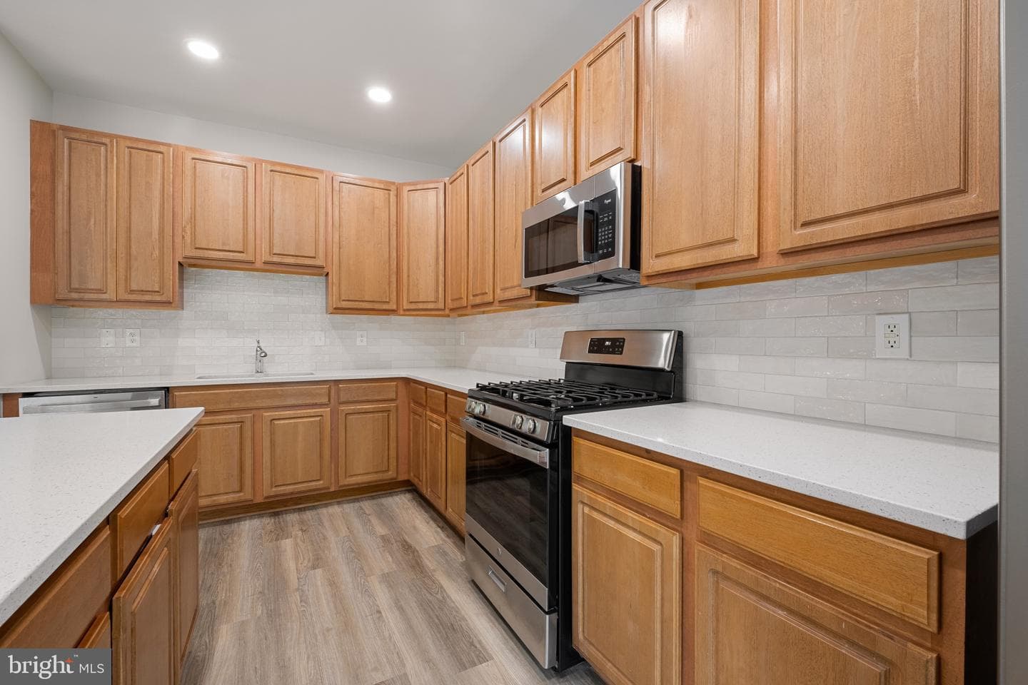 1624 Blue Heron Drive photo 11