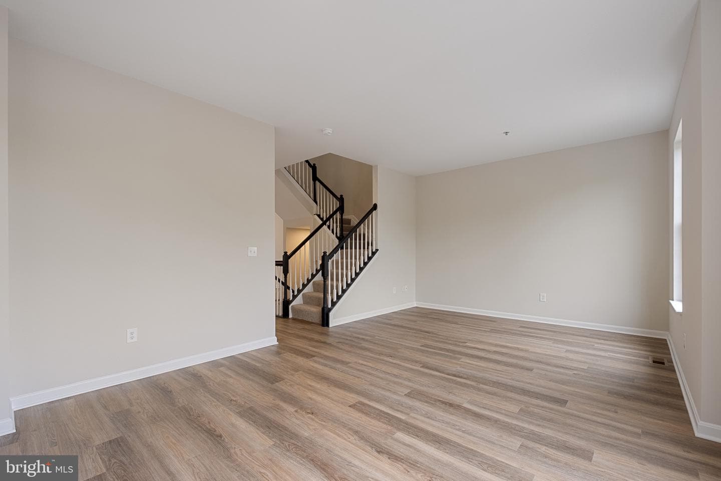 1624 Blue Heron Drive photo 15