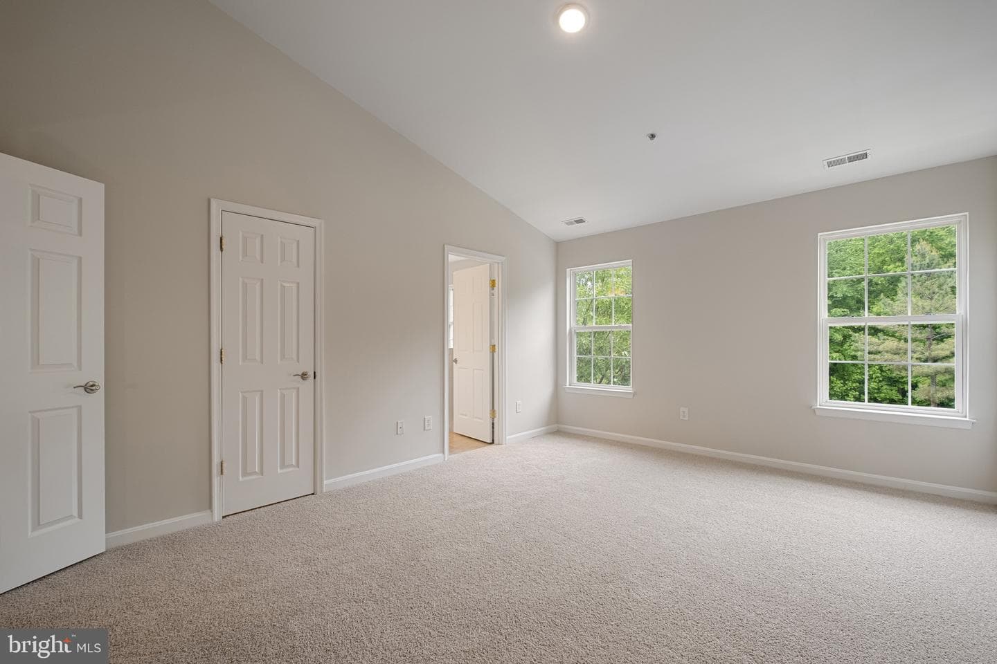 1624 Blue Heron Drive photo 16