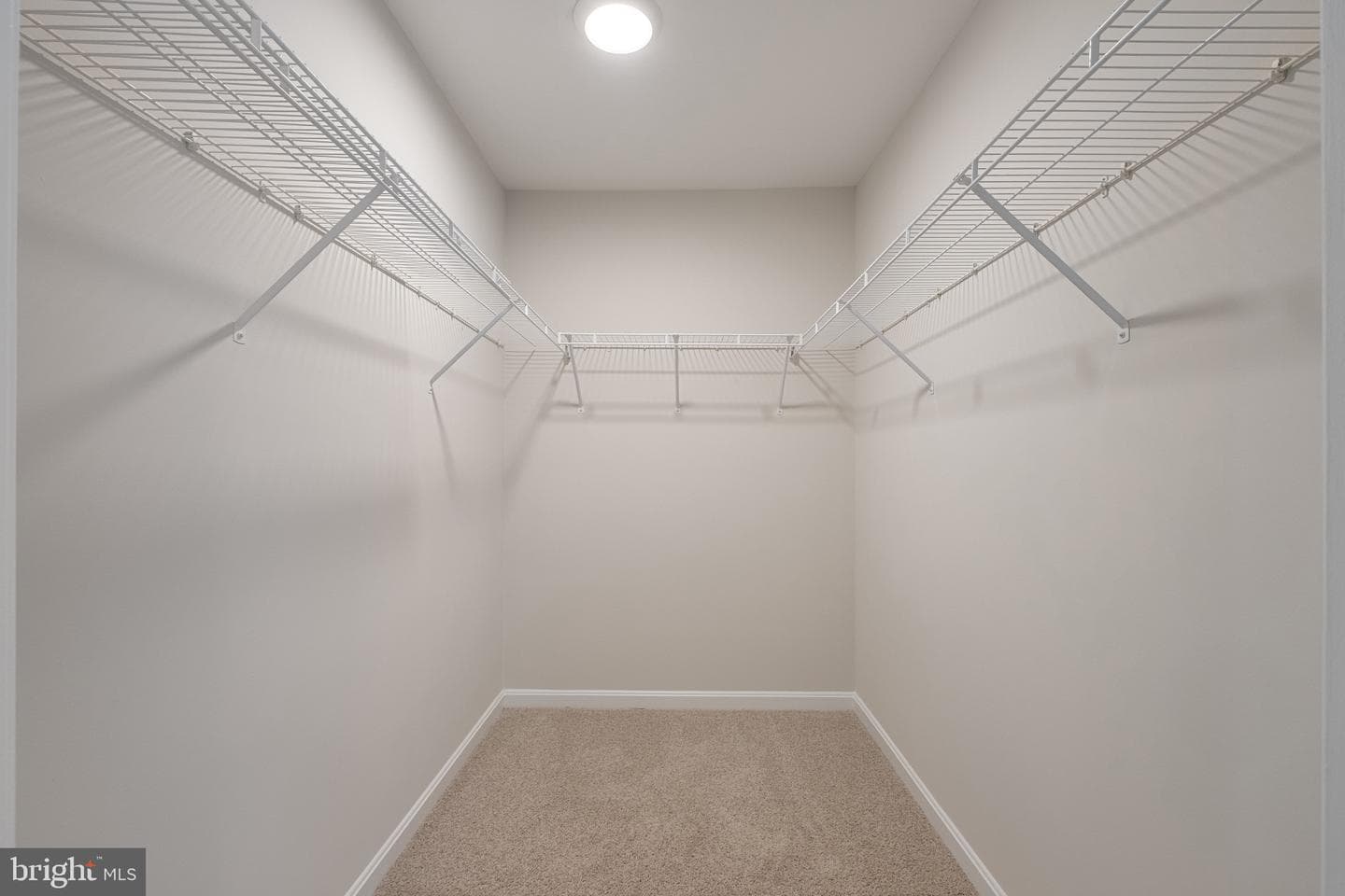 1624 Blue Heron Drive photo 19