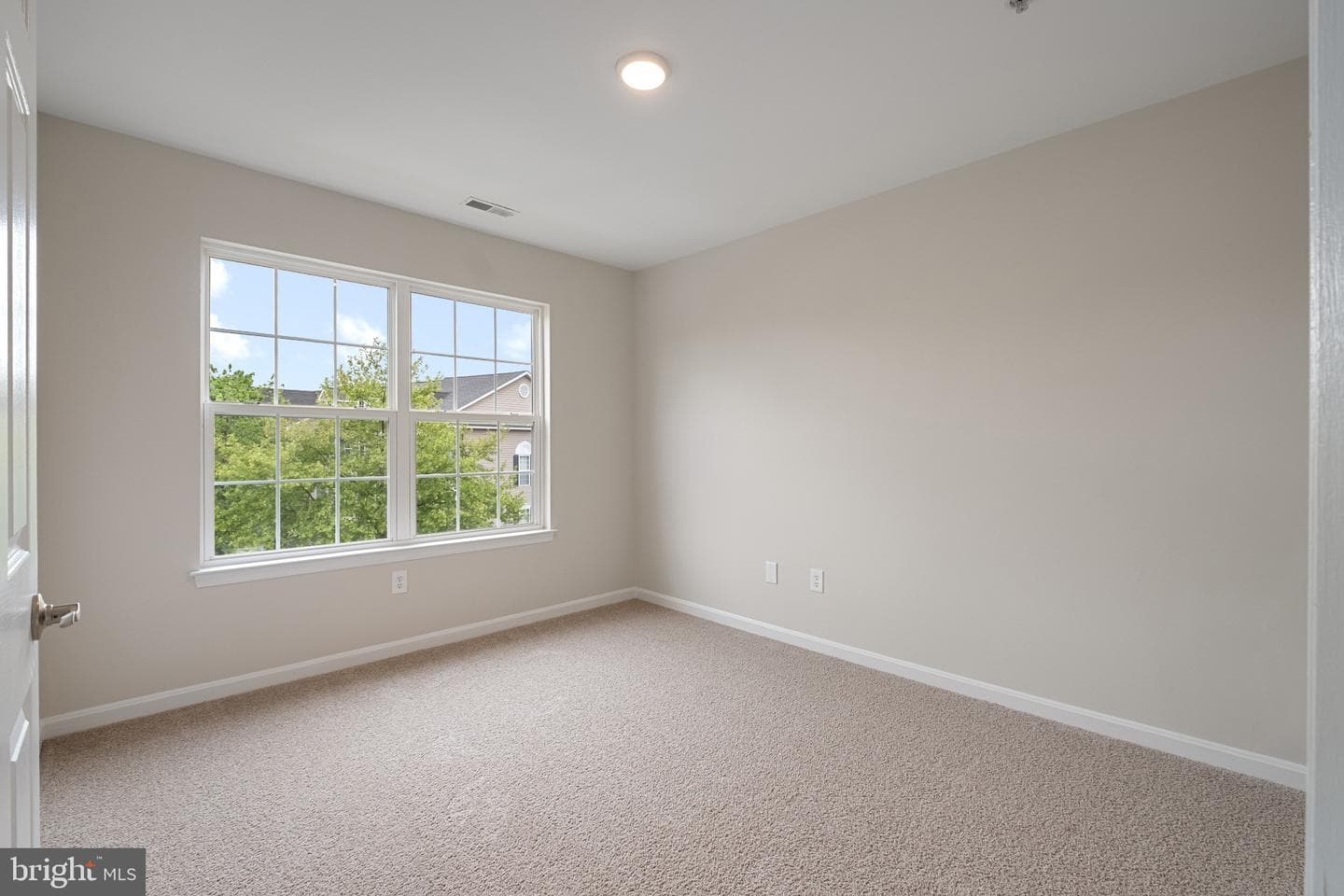 1624 Blue Heron Drive photo 20