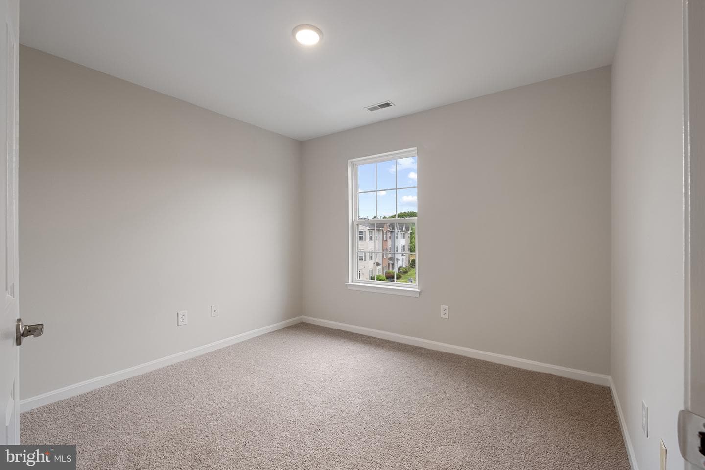 1624 Blue Heron Drive photo 21