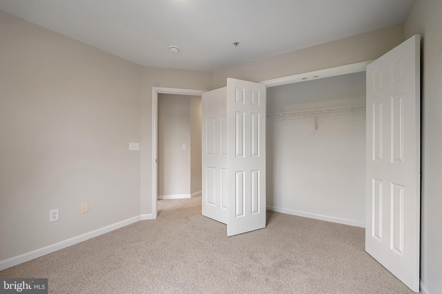 1624 Blue Heron Drive photo 22