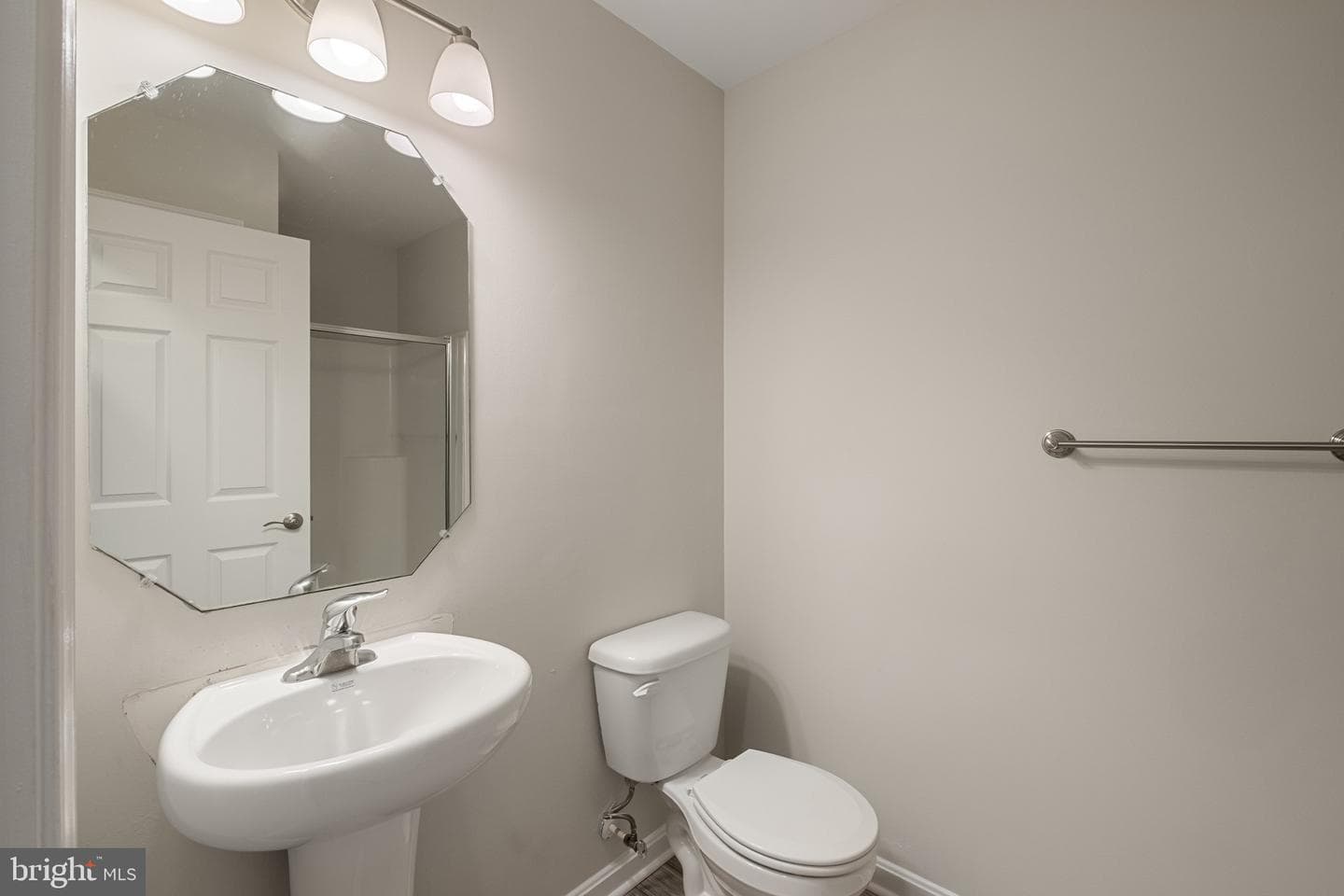1624 Blue Heron Drive photo 23