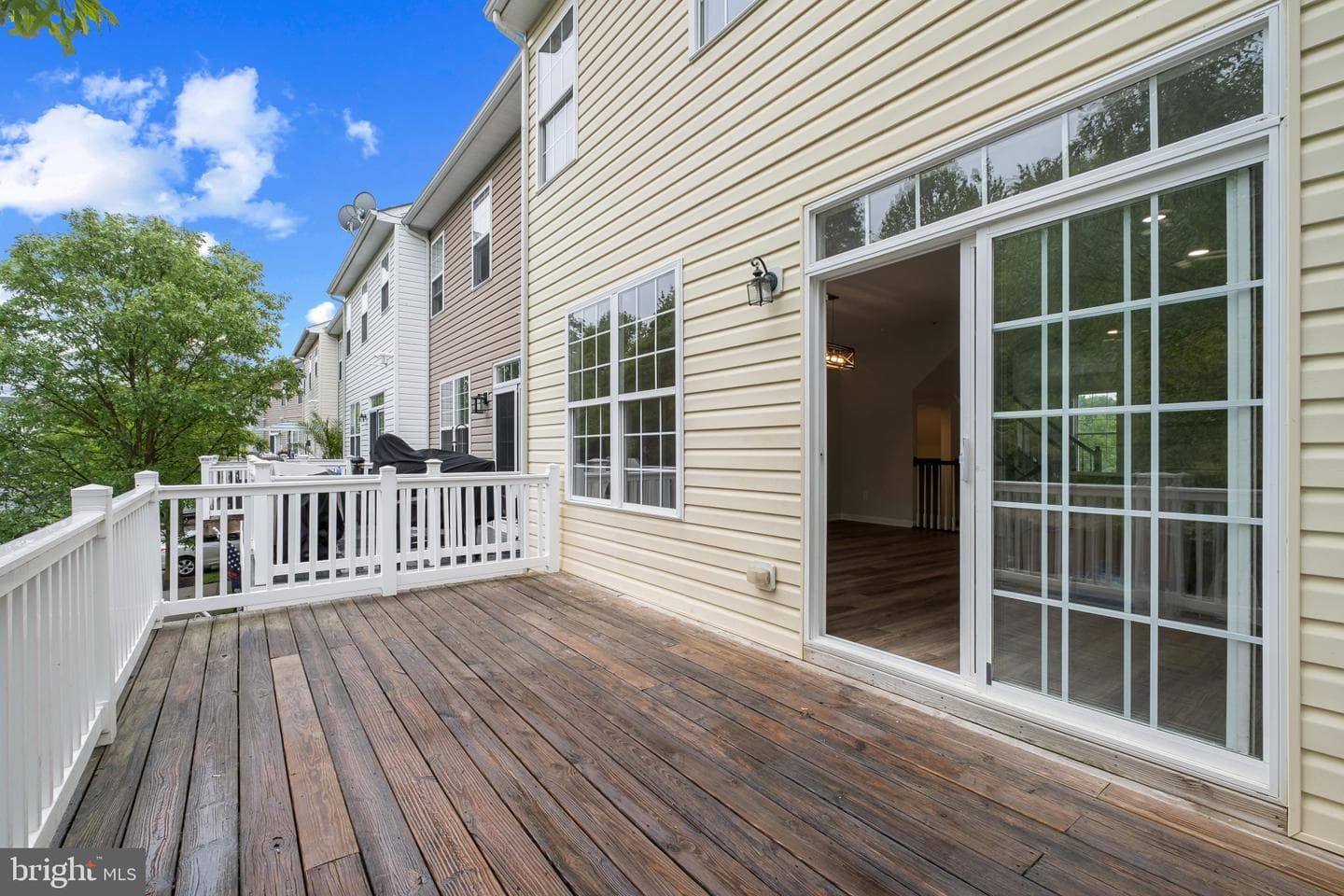 1624 Blue Heron Drive photo 27