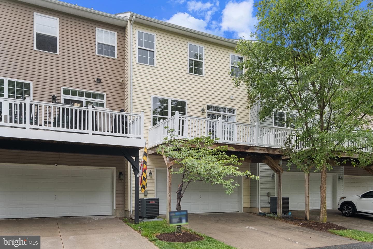 1624 Blue Heron Drive photo 28
