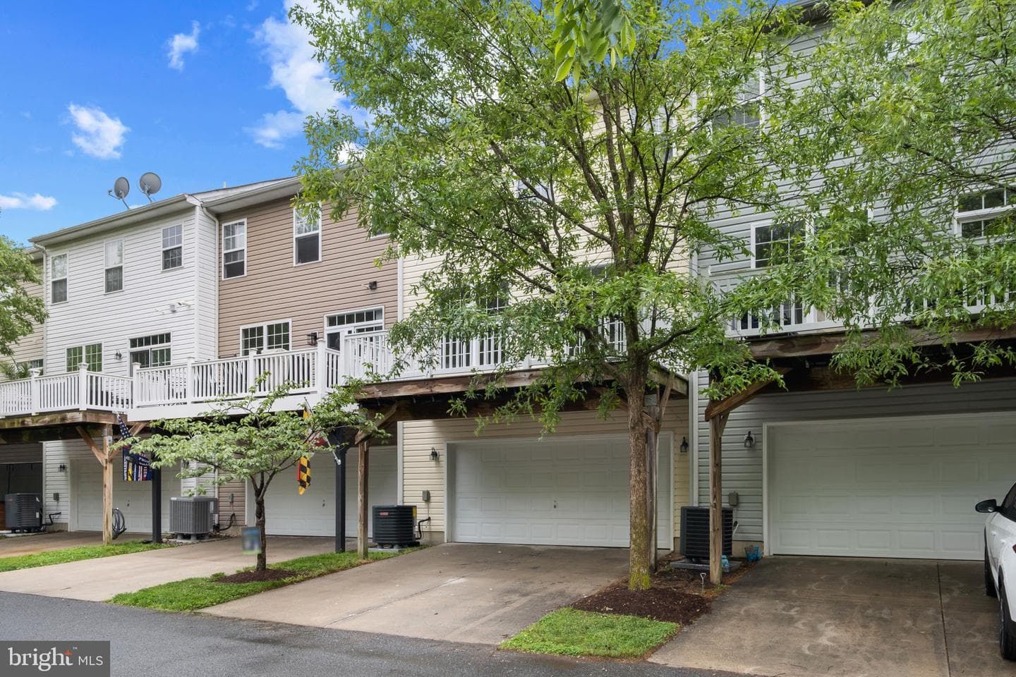 1624 Blue Heron Drive photo 29