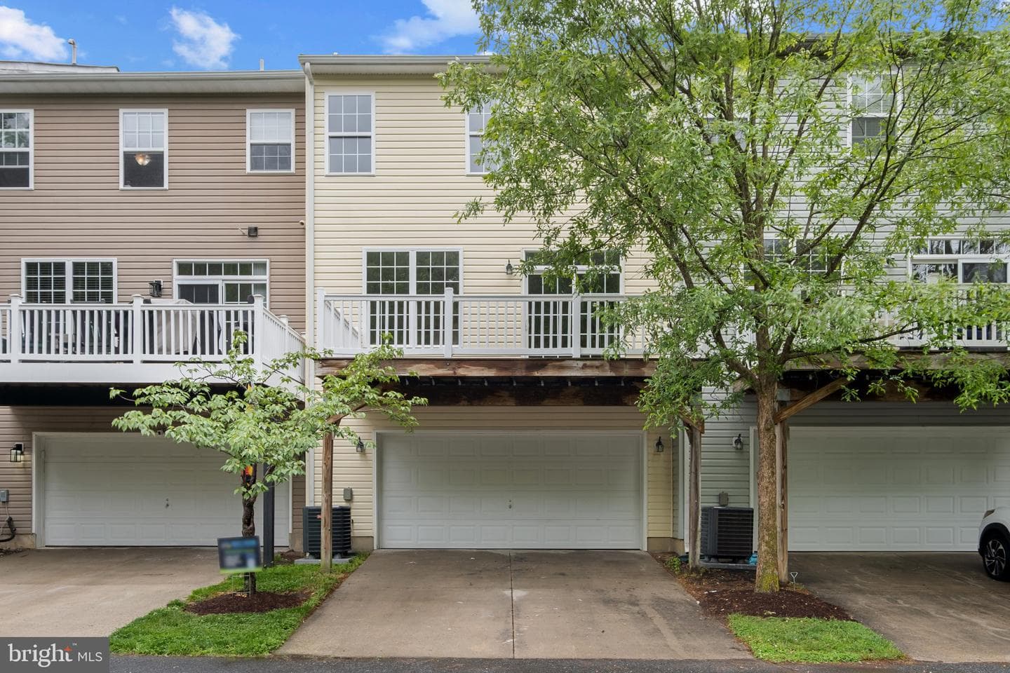 1624 Blue Heron Drive photo 30