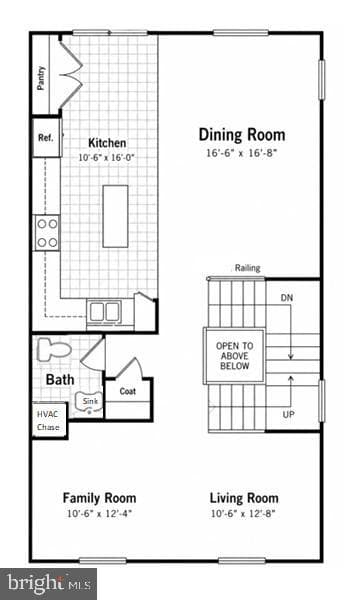 1624 Blue Heron Drive photo 32