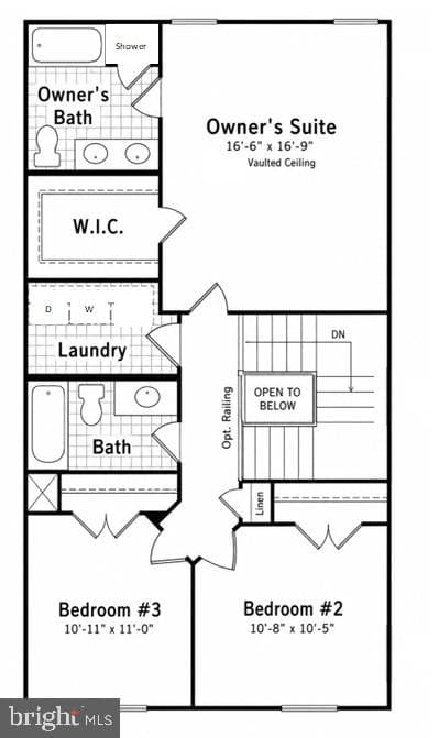1624 Blue Heron Drive photo 33