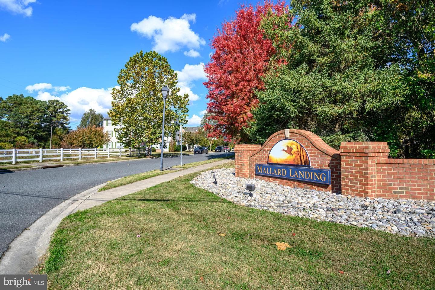 1624 Blue Heron Drive photo 34