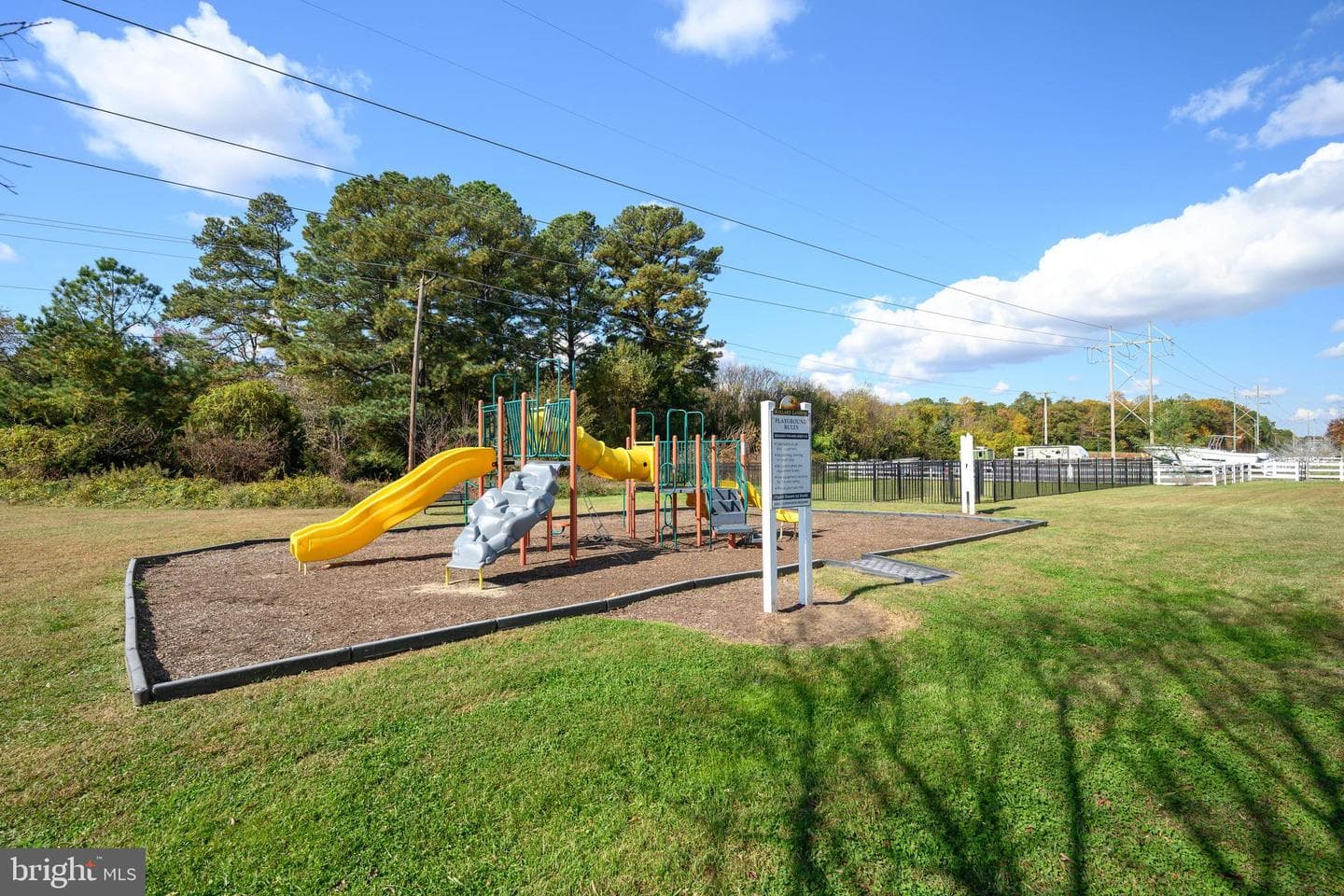 1624 Blue Heron Drive photo 35