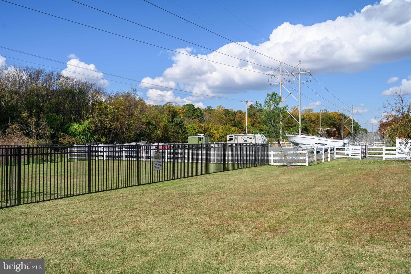 1624 Blue Heron Drive photo 37