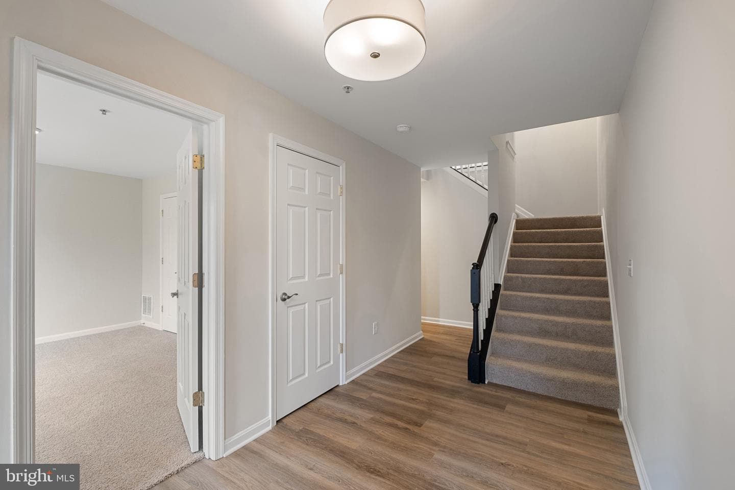 1624 Blue Heron Drive photo 4