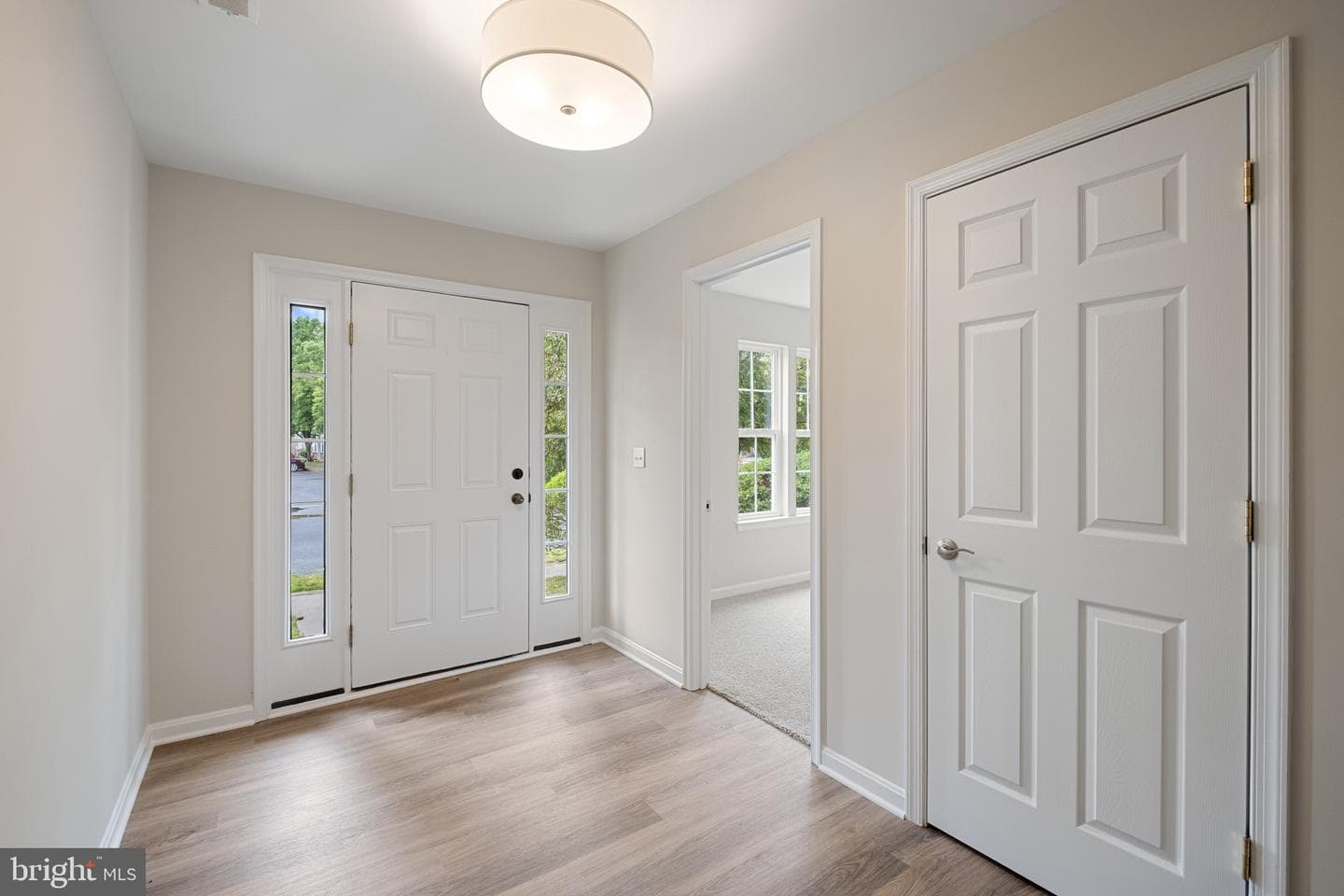 1624 Blue Heron Drive photo 5
