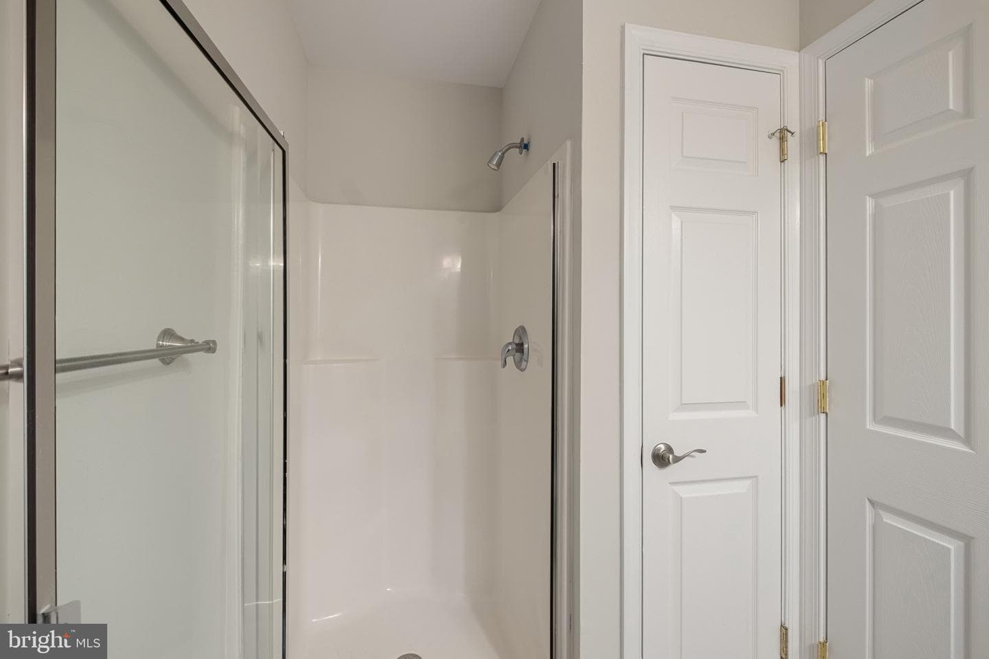1624 Blue Heron Drive photo 7
