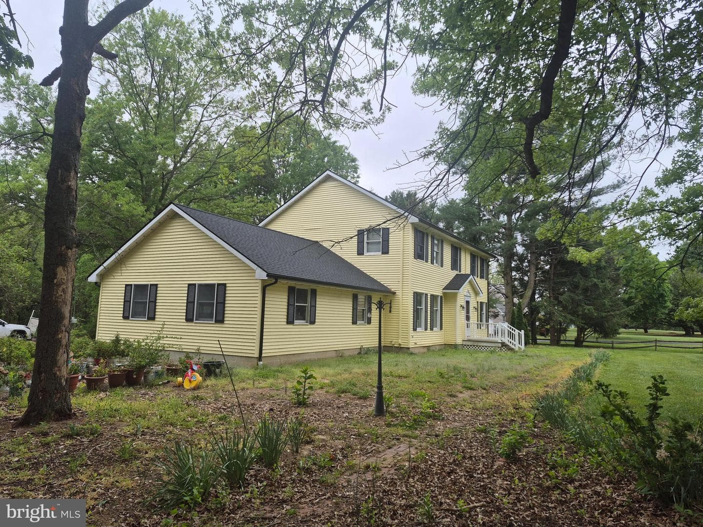9472 Quail Run Road, Denton