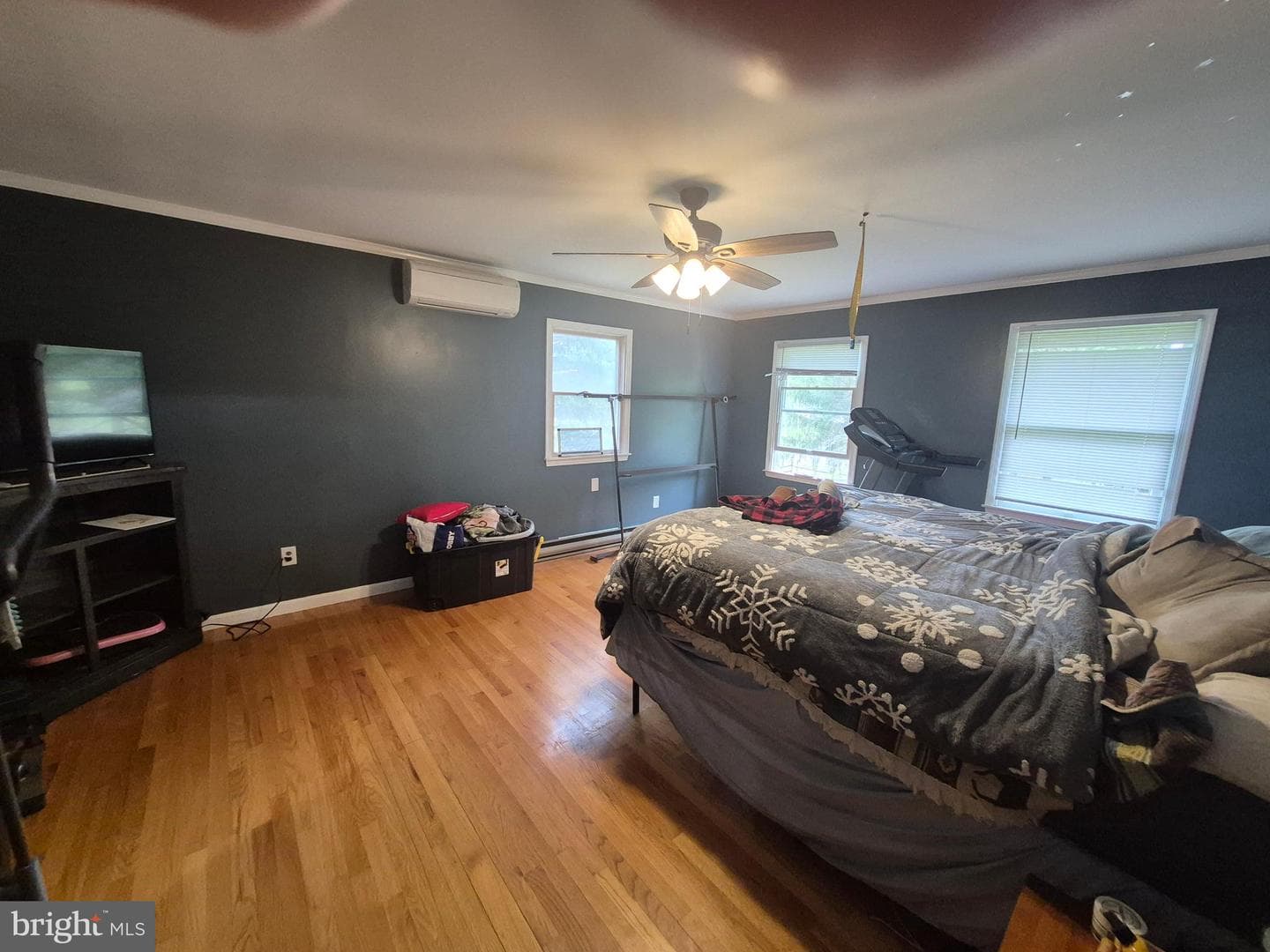9472 Quail Run Road photo 11