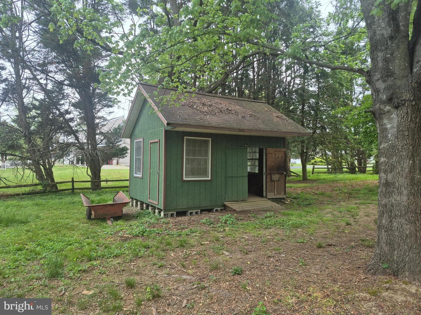 9472 Quail Run Road photo 18
