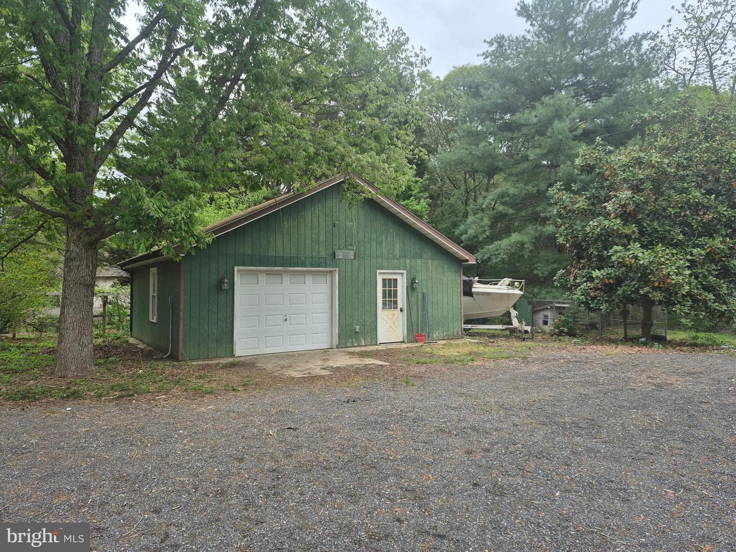9472 Quail Run Road photo 21