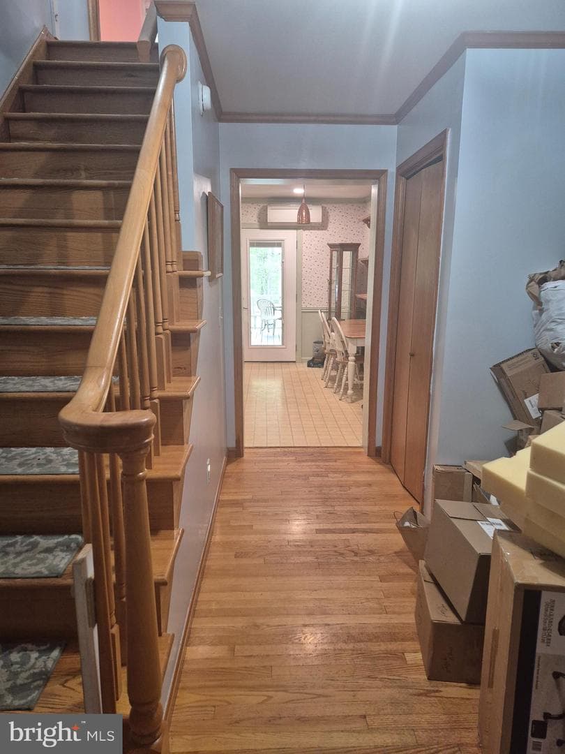9472 Quail Run Road photo 4