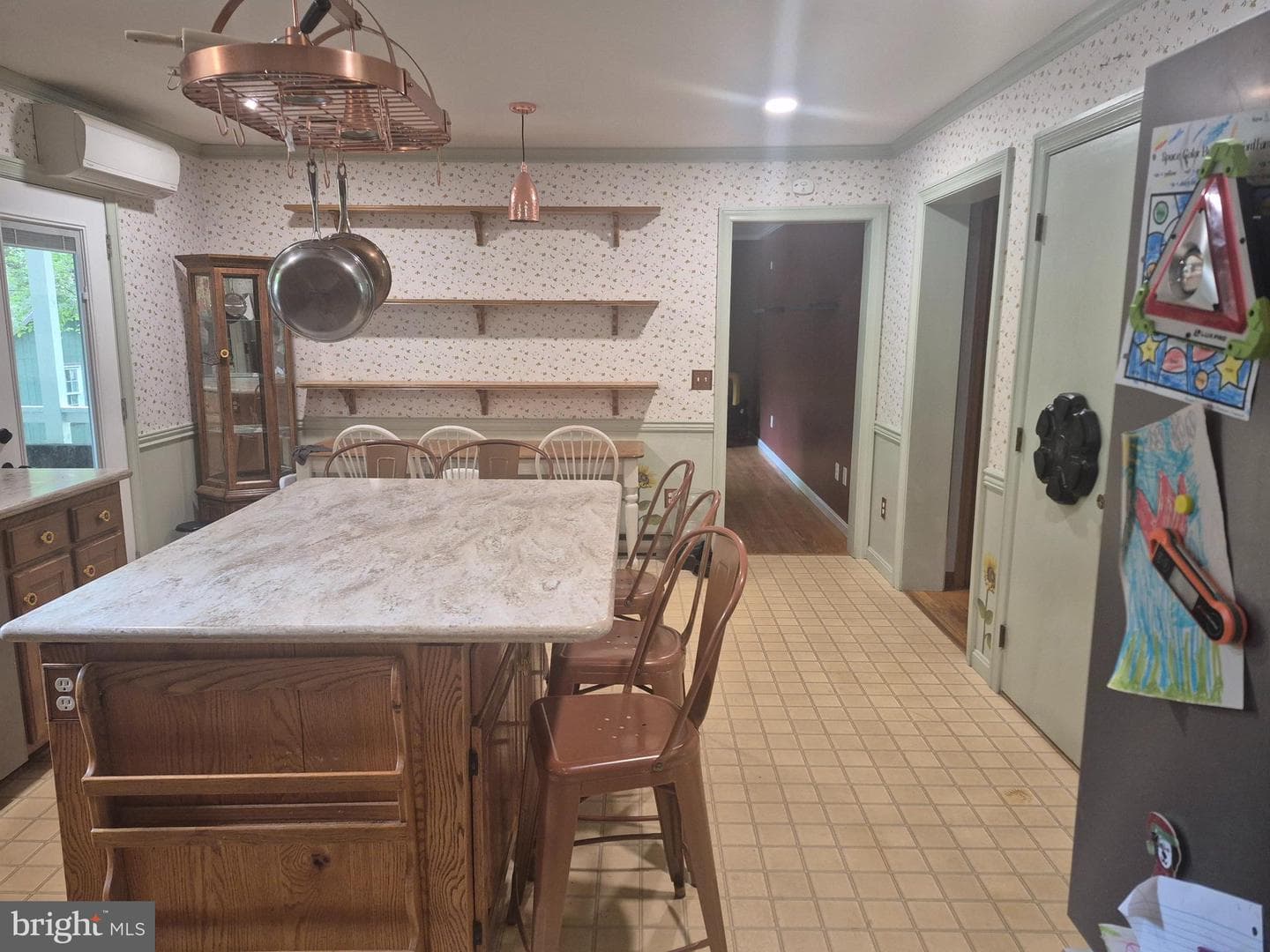 9472 Quail Run Road photo 5