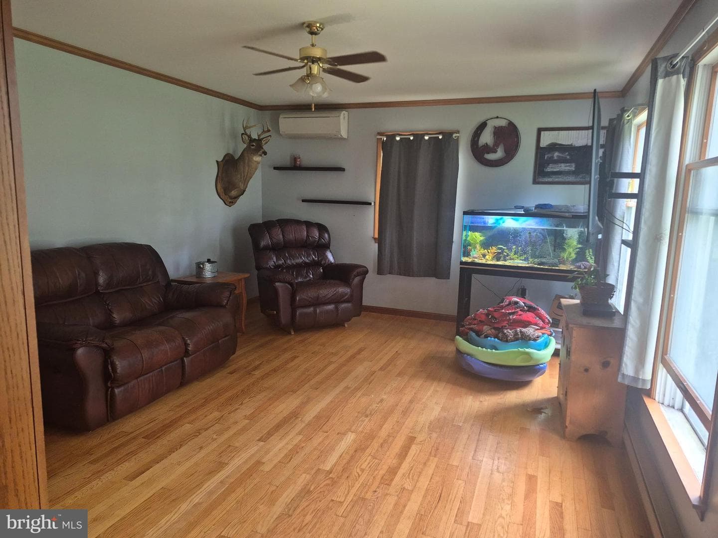 9472 Quail Run Road photo 9