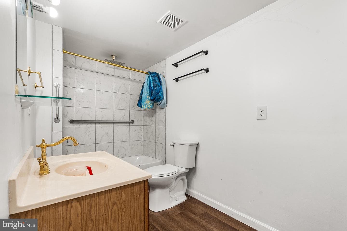 25699 Auction Road photo 18
