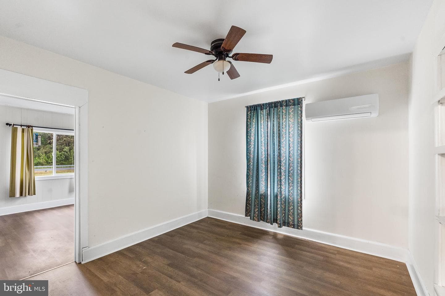 25699 Auction Road photo 19
