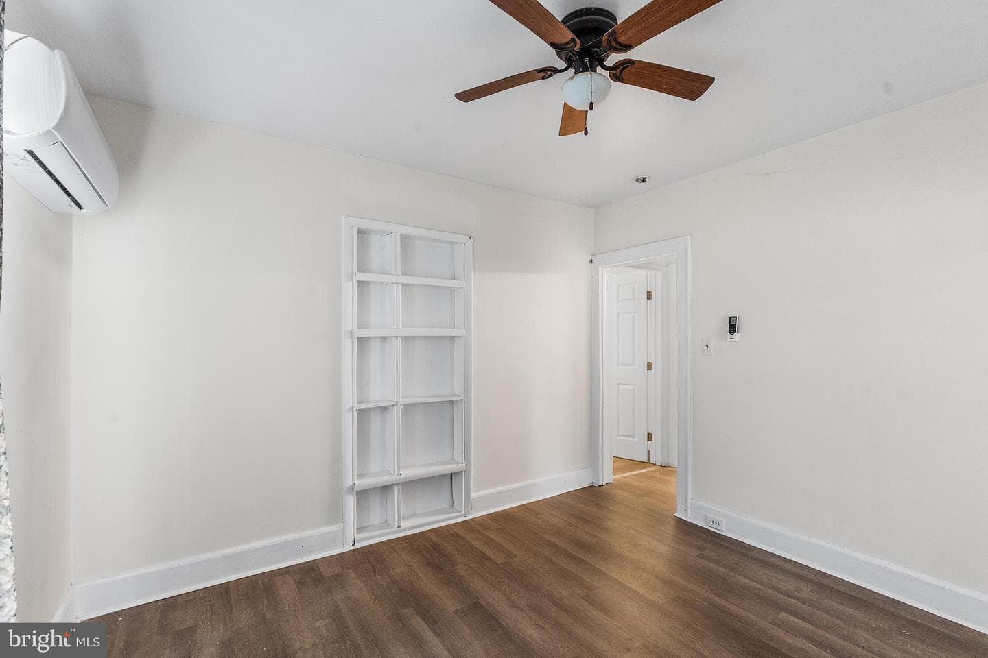 25699 Auction Road photo 20