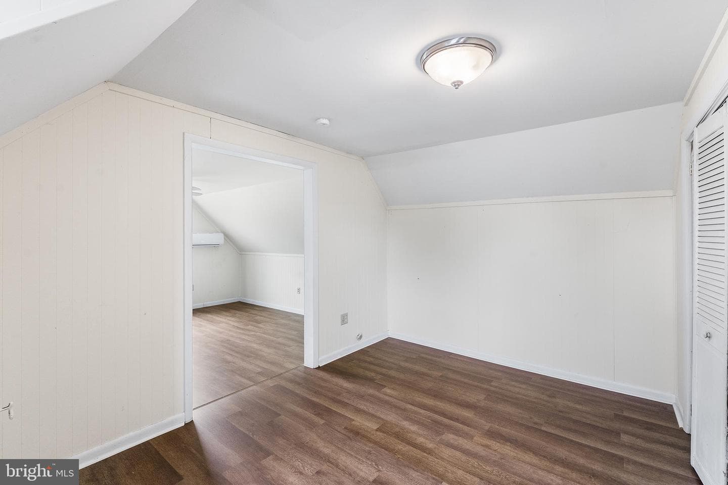 25699 Auction Road photo 23