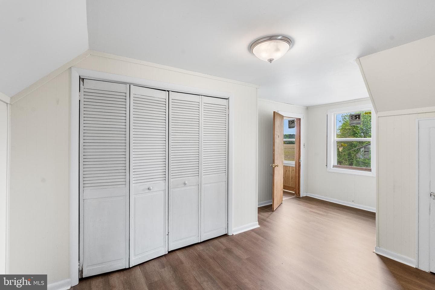 25699 Auction Road photo 24