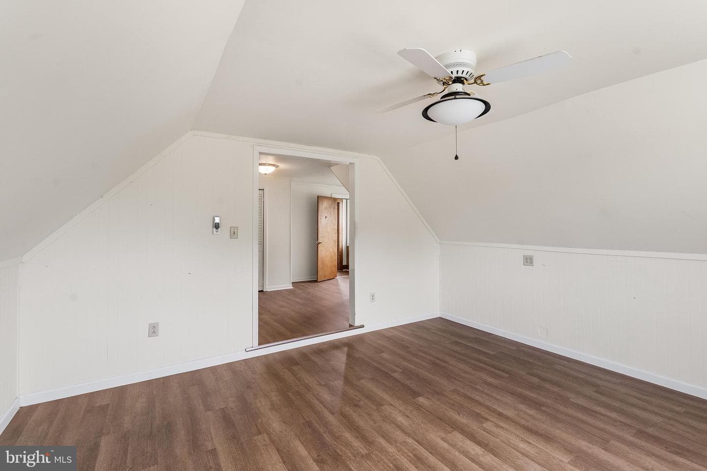 25699 Auction Road photo 26