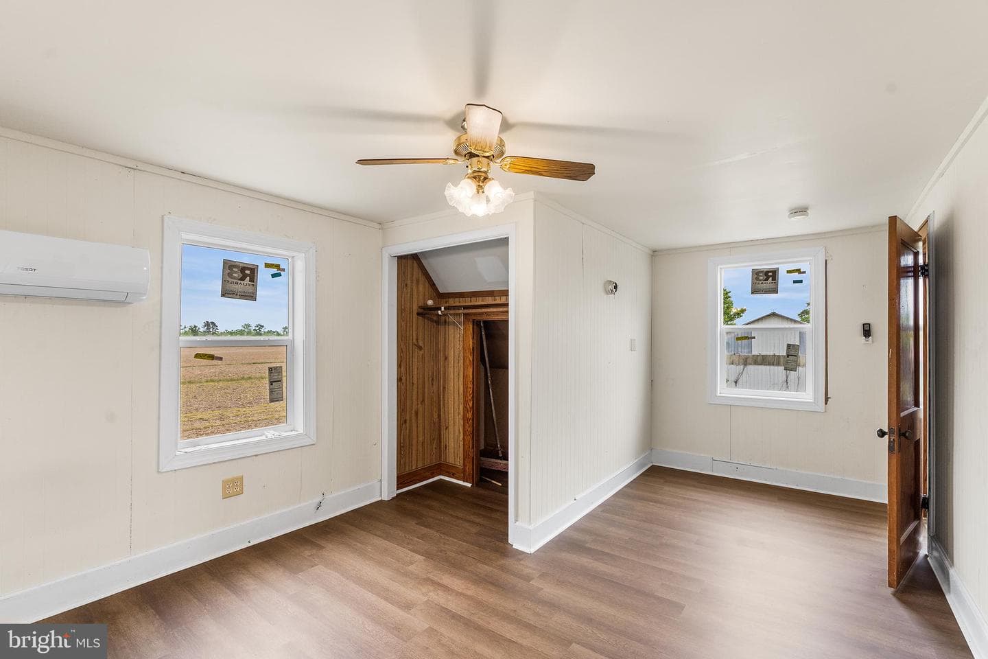 25699 Auction Road photo 28