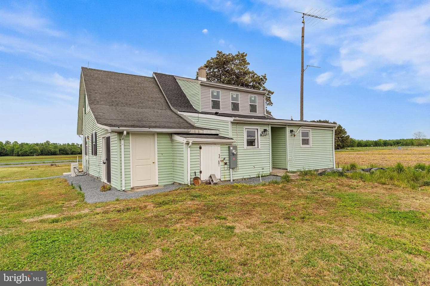 25699 Auction Road photo 29