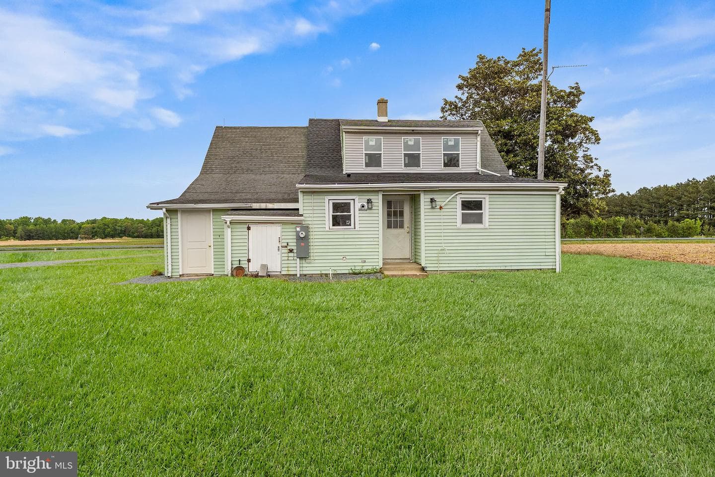 25699 Auction Road photo 30