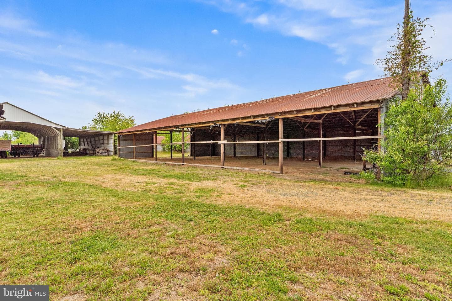 25699 Auction Road photo 31