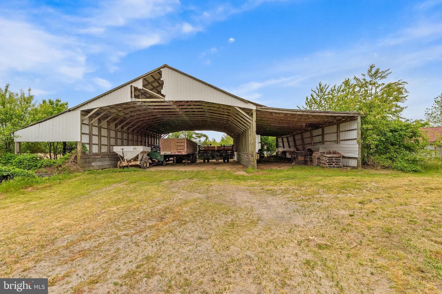 25699 Auction Road photo 34