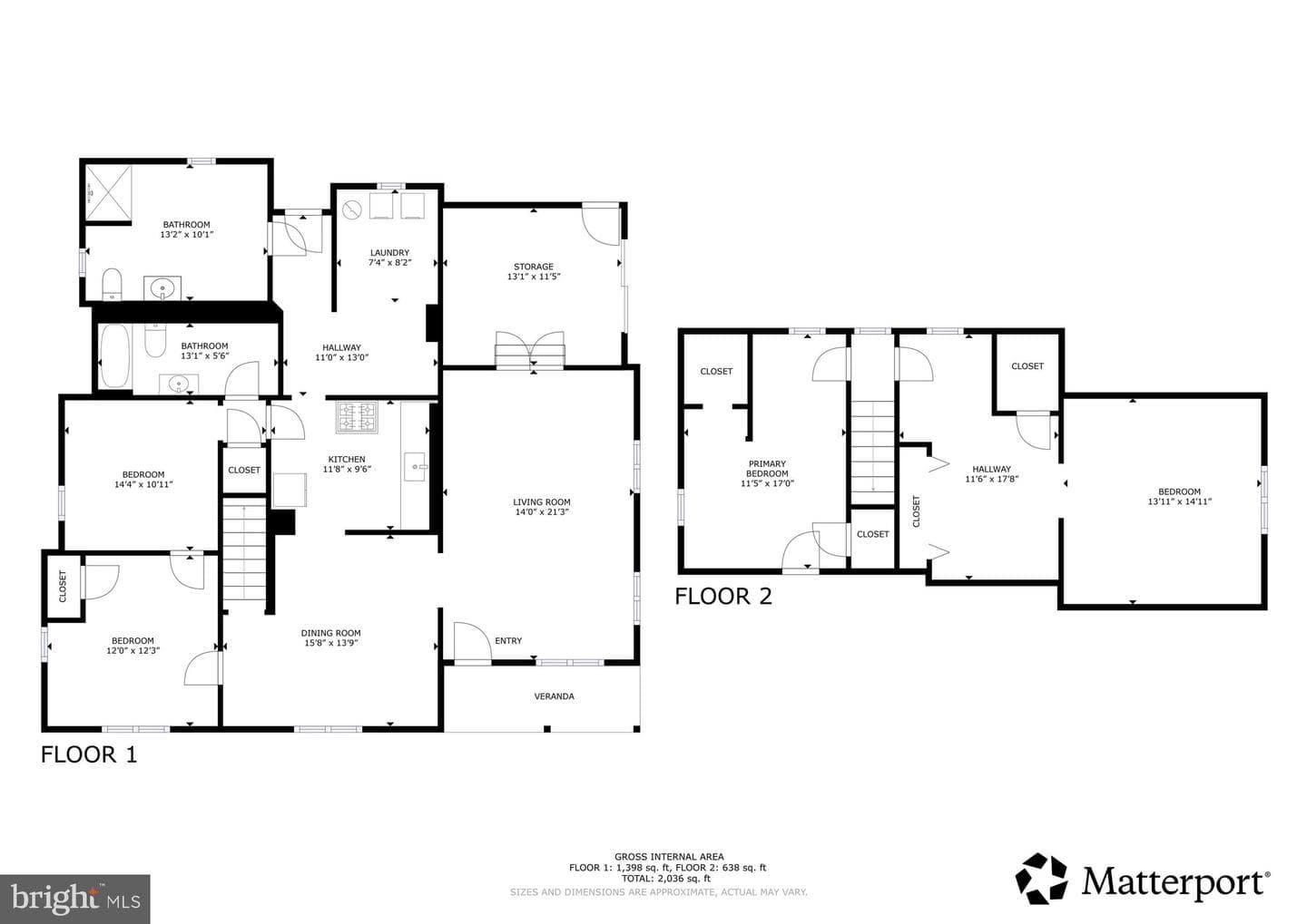 25699 Auction Road photo 46