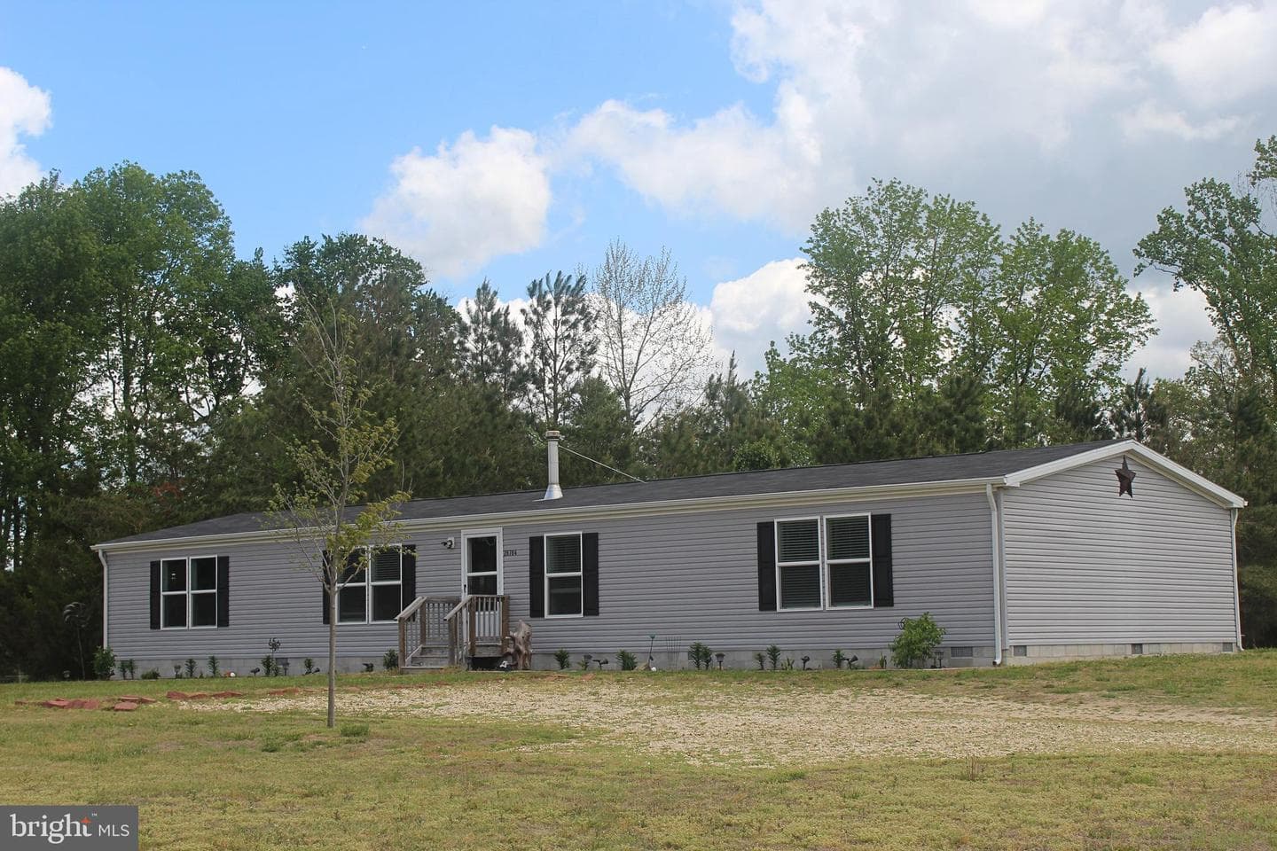 26784 Bilbrough Road, Goldsboro