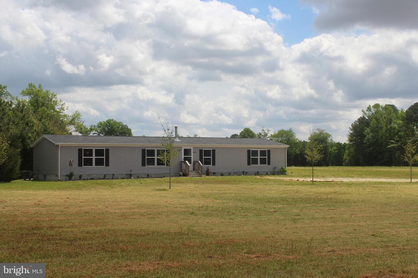 26784 Bilbrough Road photo 3