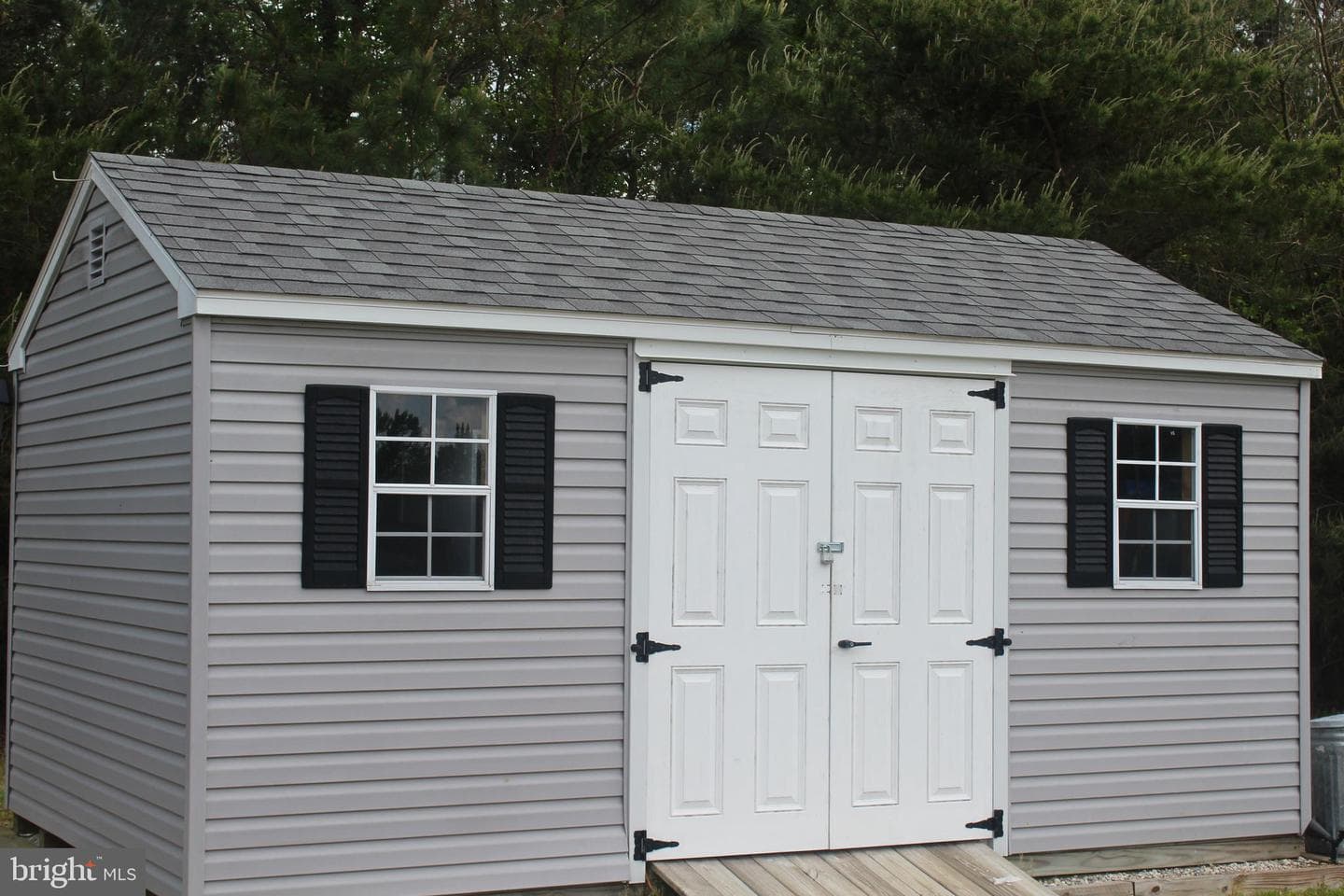 26784 Bilbrough Road photo 6
