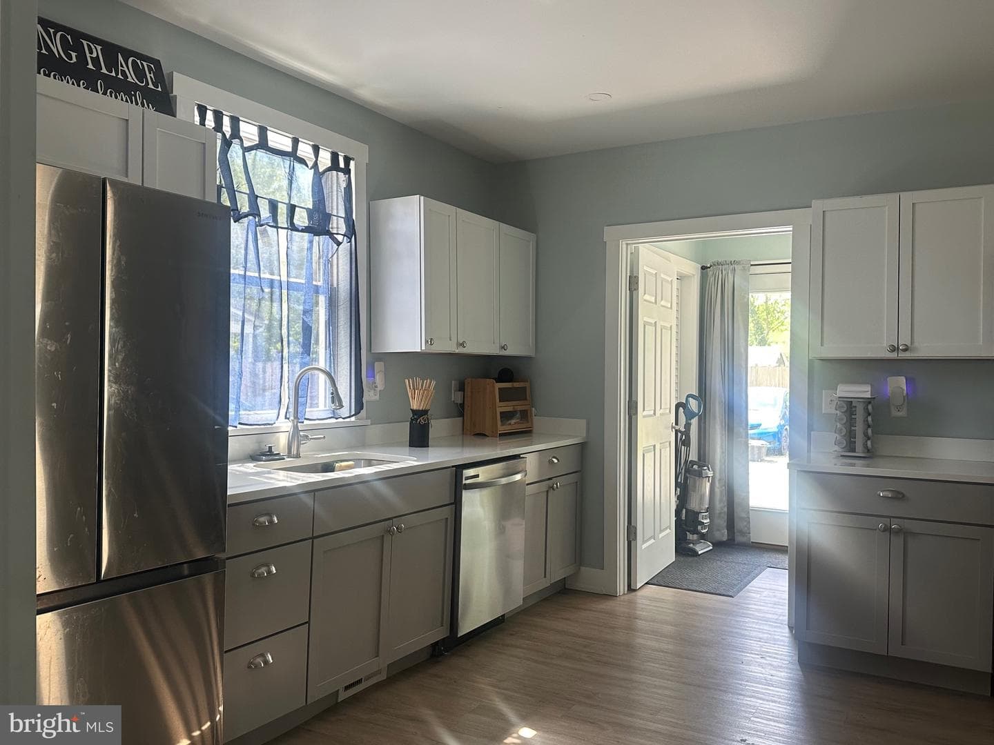 608 Market Street photo 11