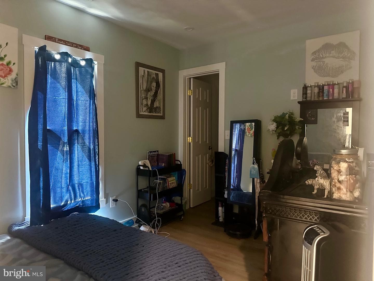 608 Market Street photo 21